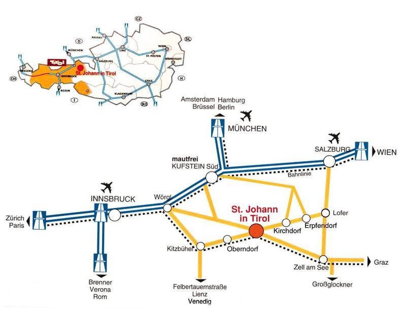 kirchdorf 565602 locationmap