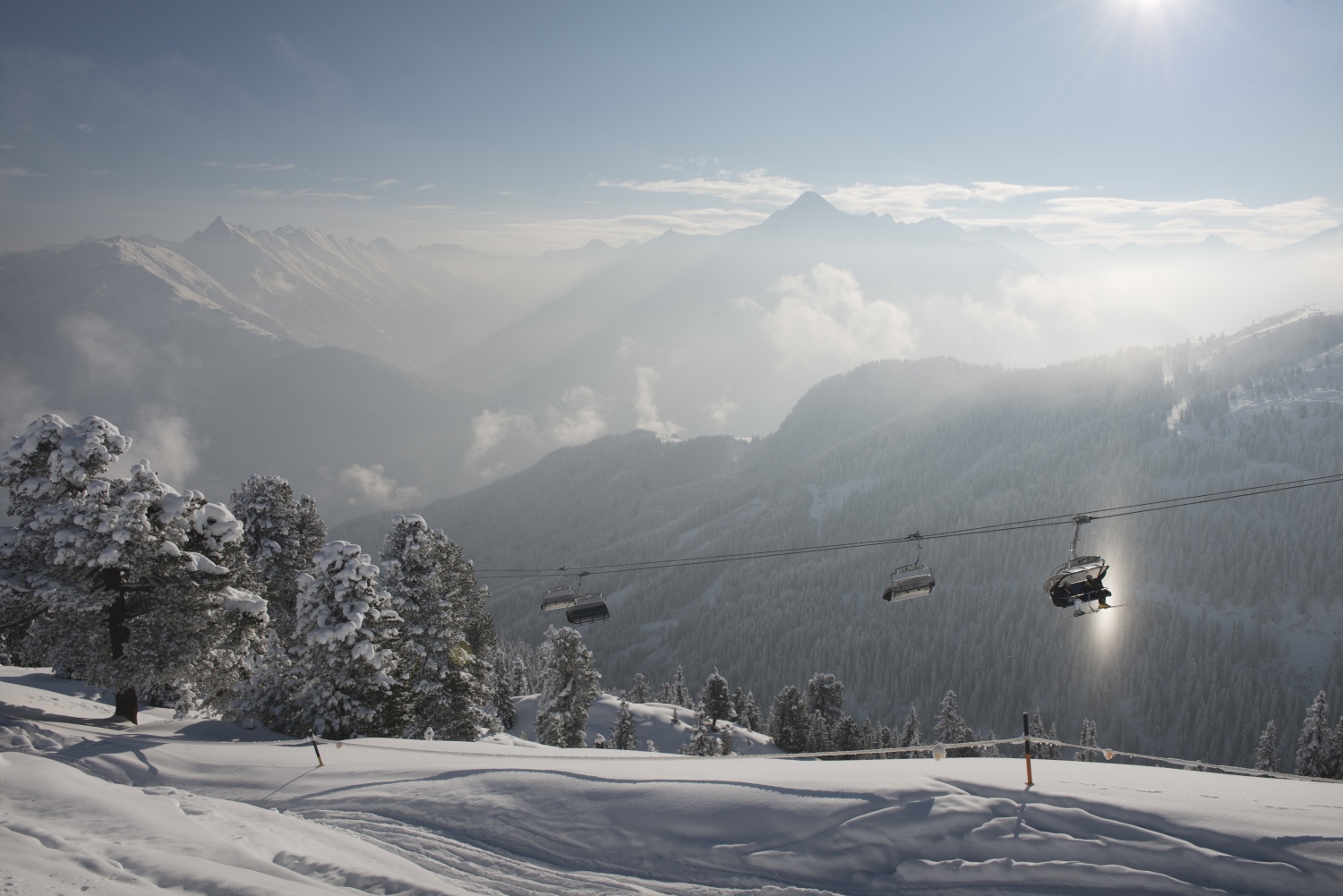 mayrhofen-ski-resort-austria