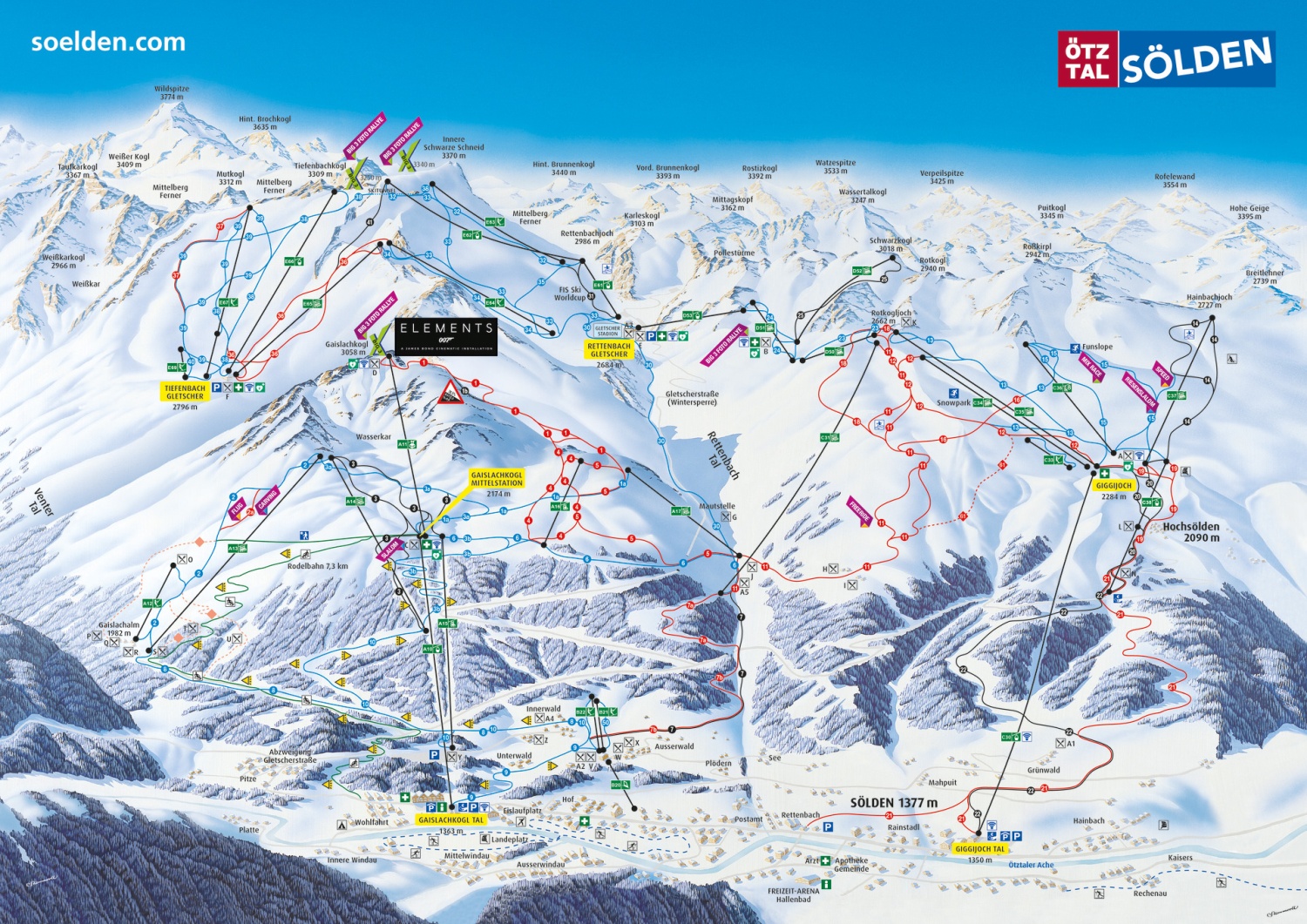 solden-ski-map