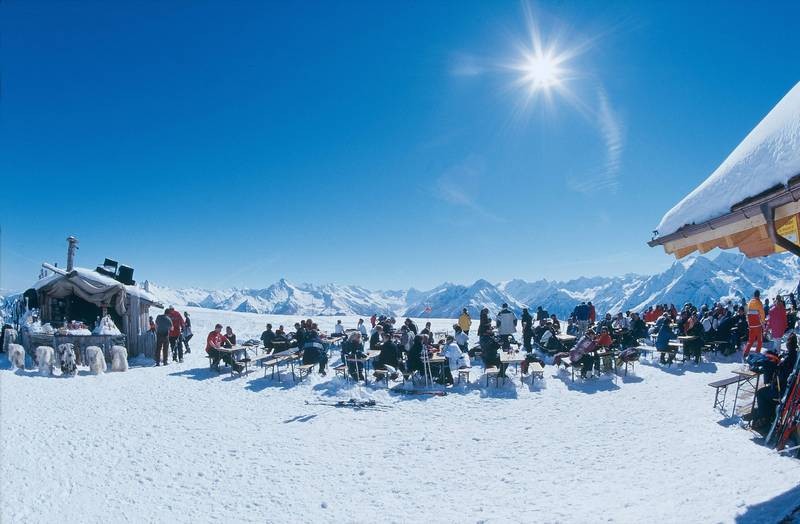 tuxertal 562116 diningalfresco