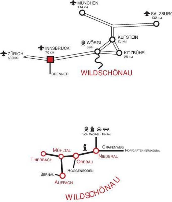 wildschonau 566624 locationmap