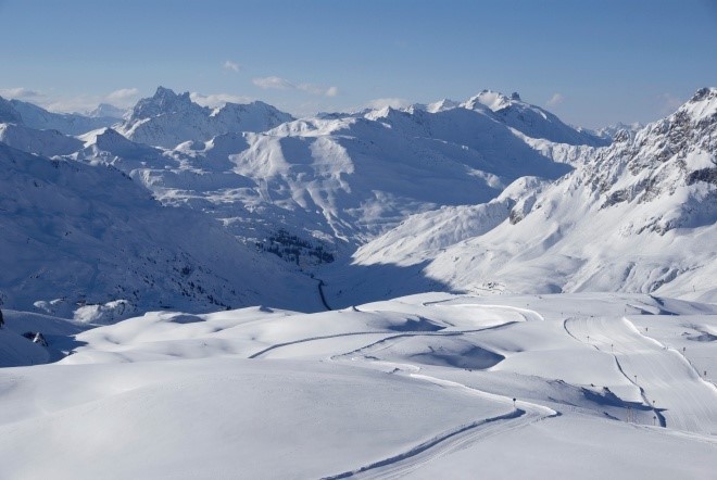 zurs landscape hans wiesenhofer lztgimage