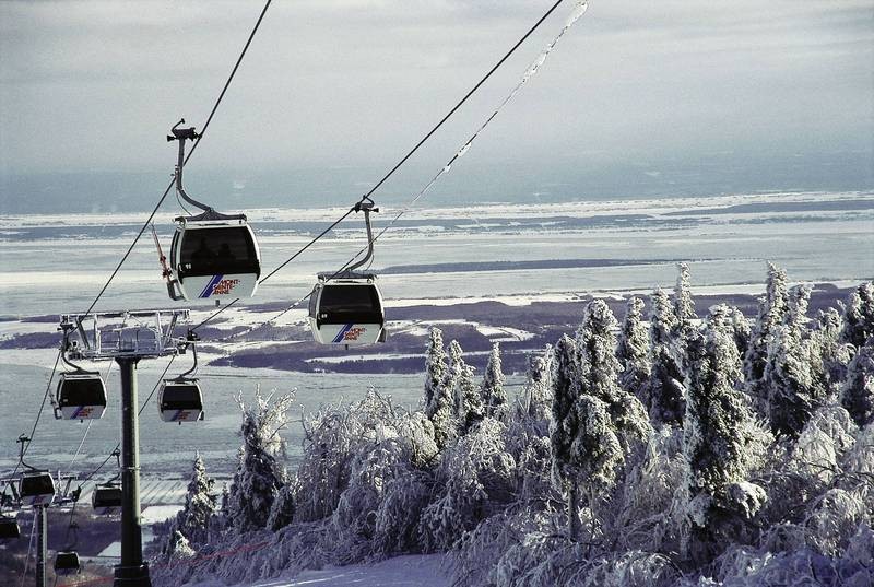 montsainteanne 621630 gondola