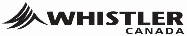 whistler-logo
