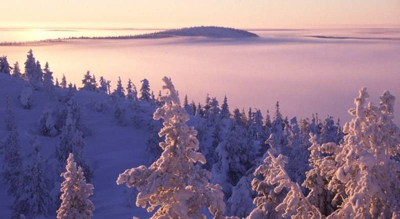 ruka 570810 abovecloud