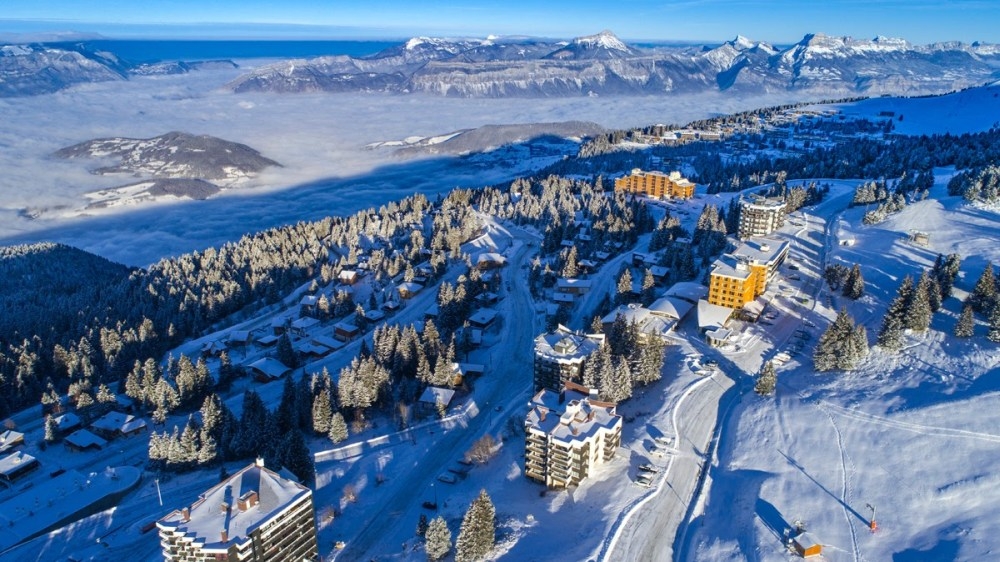 chamrousse ski resort france credit aeolus