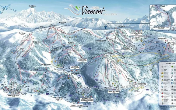 crestvoland 574436 pistemap