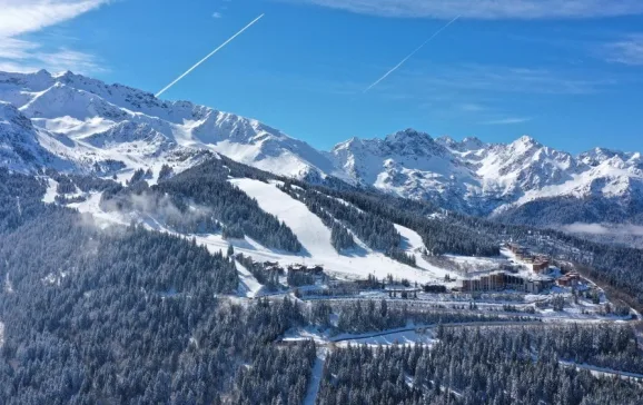 les 7 laux ski resort france credit les 7 laux tourist office