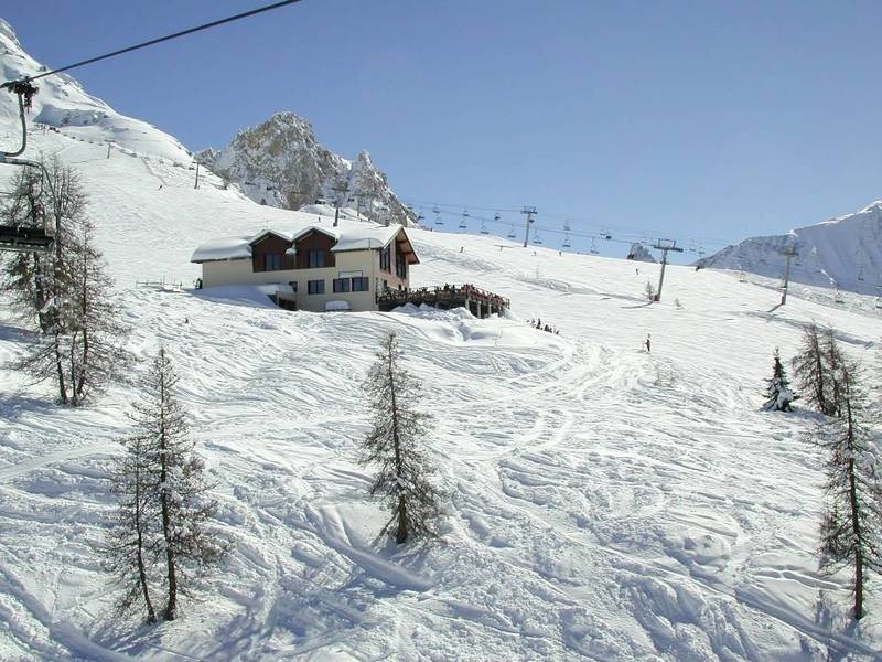 peisey vallandry 573204 snowyslope