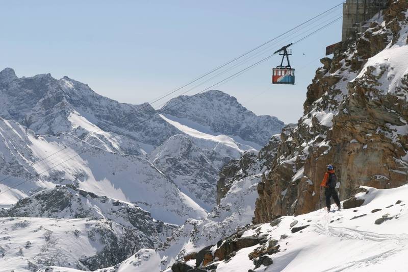 1576 gressoney586364cablecar14