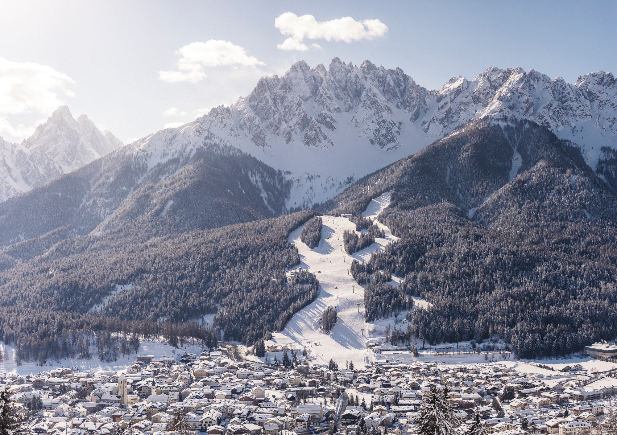 3-zinnen-ski-resort