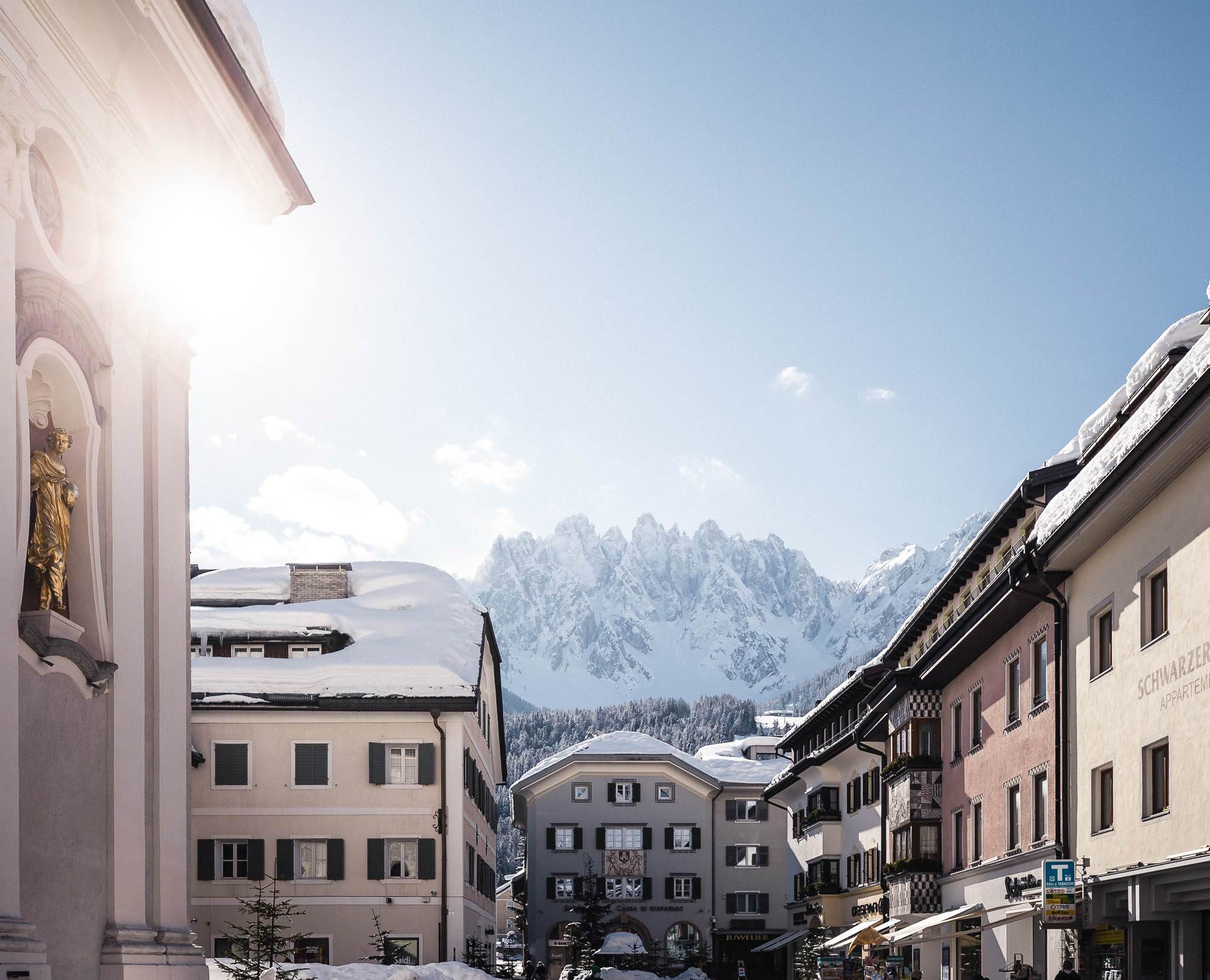 3-zinnen-ski-resort