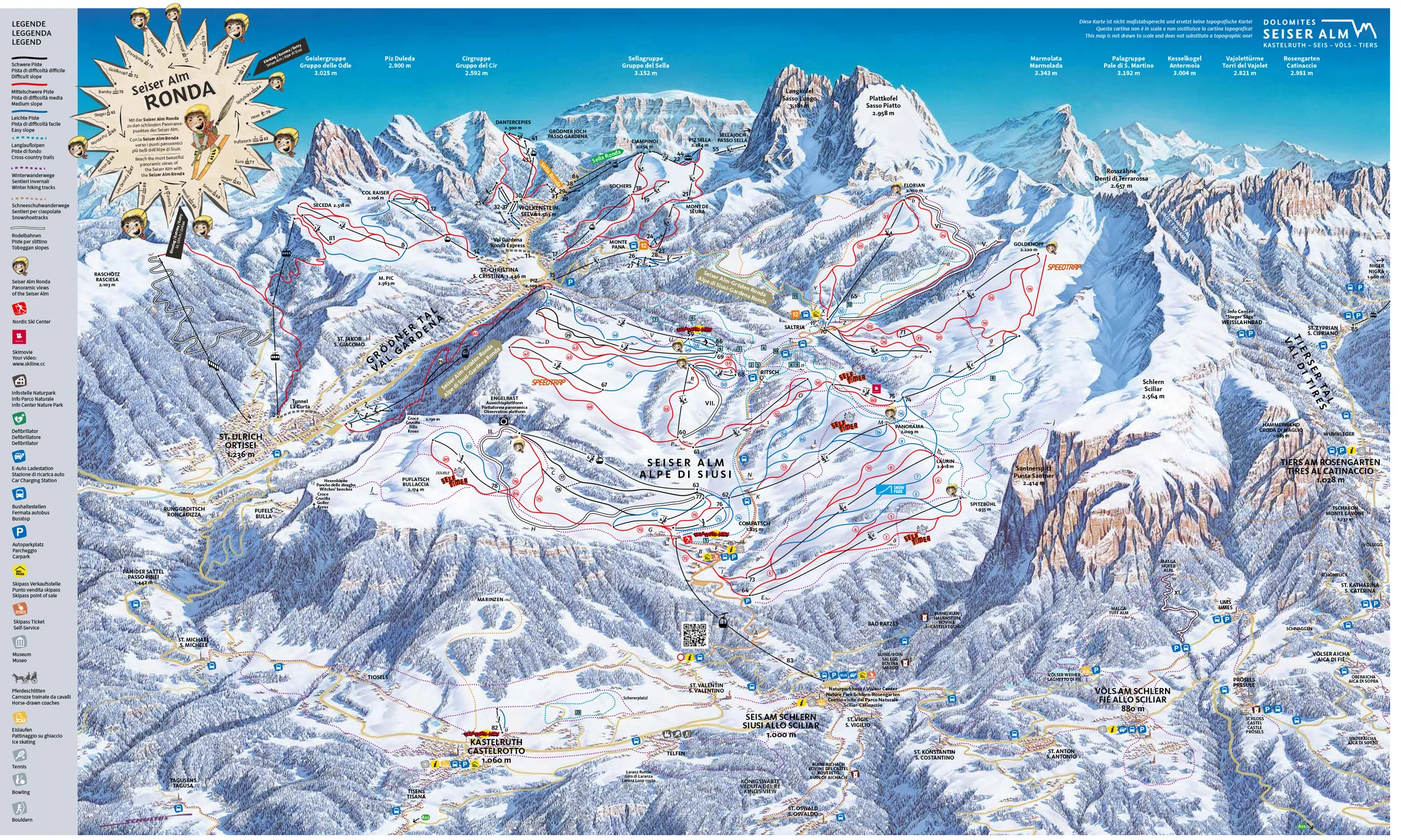 alpe-di-siusi-piste-map