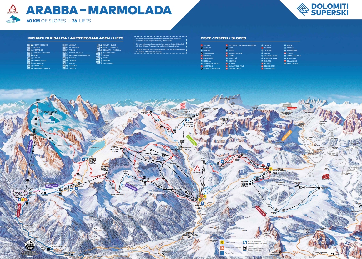 arabba-piste-map