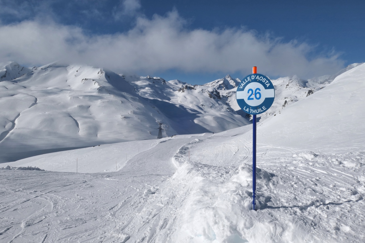 ski hire in la thuile ski hire in la thuile