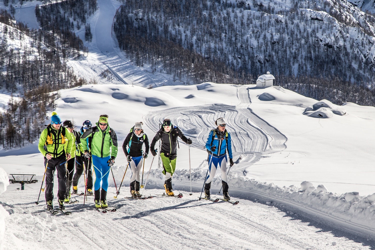 monterosa-ski-resort-italy