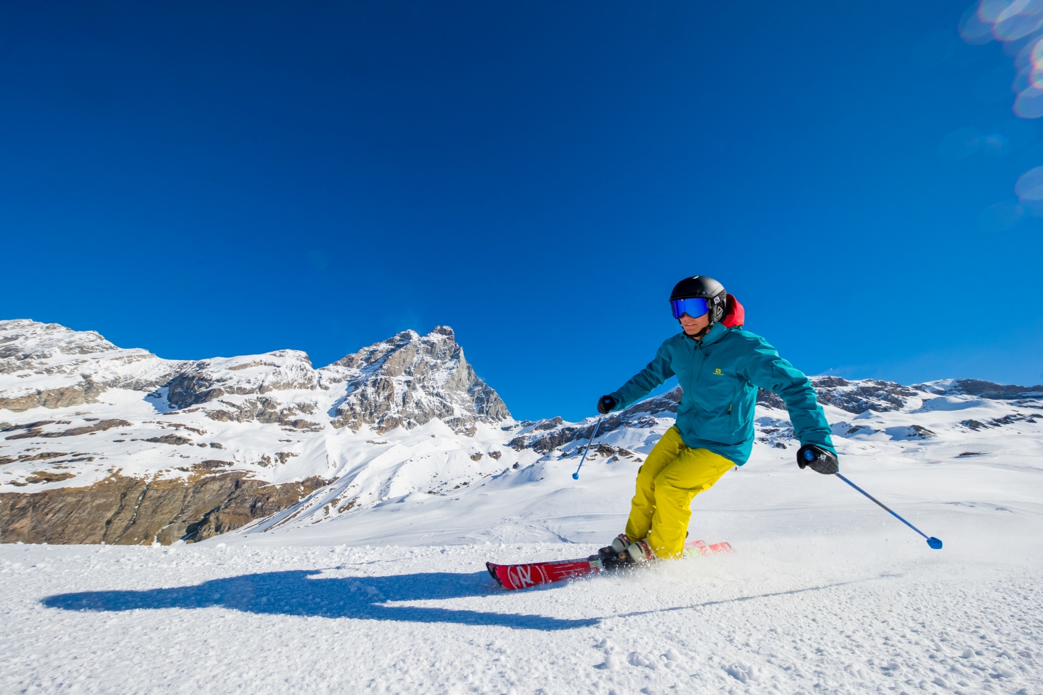 cervinia-ski-resort-italy