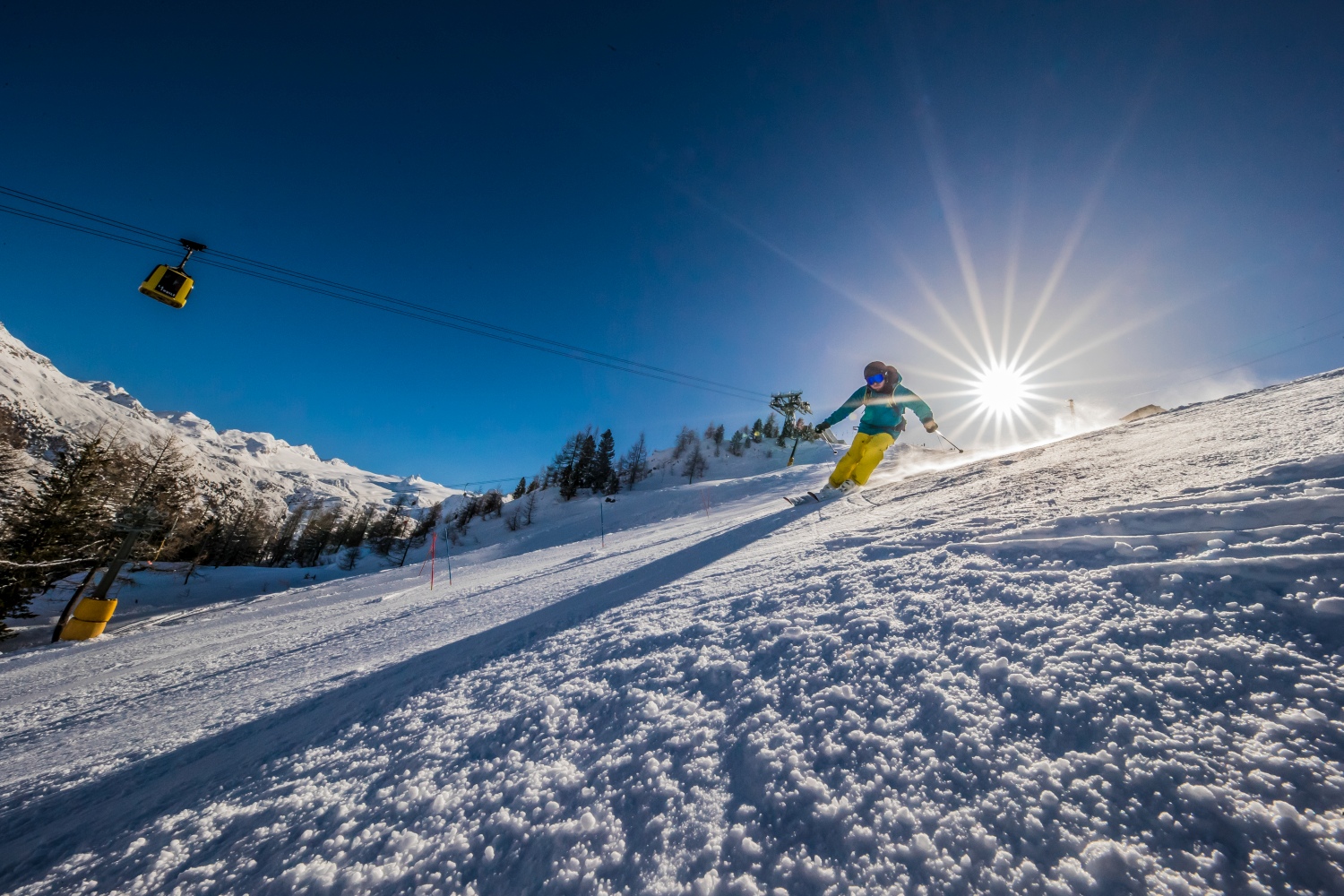 la-thuile-ski-resort-italy