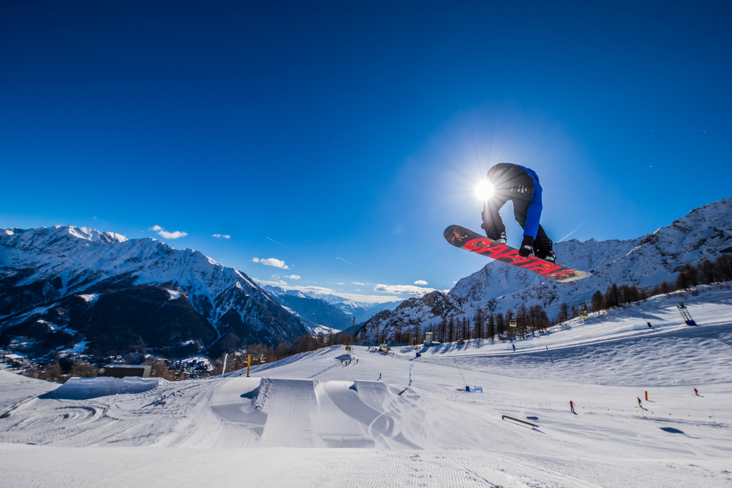 courmayeur-ski-resort-italy