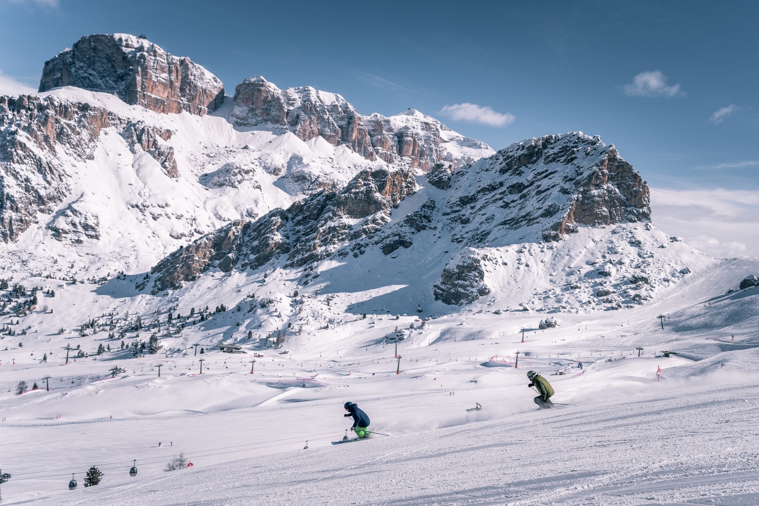 val-di-fassa-ski-resort-italy