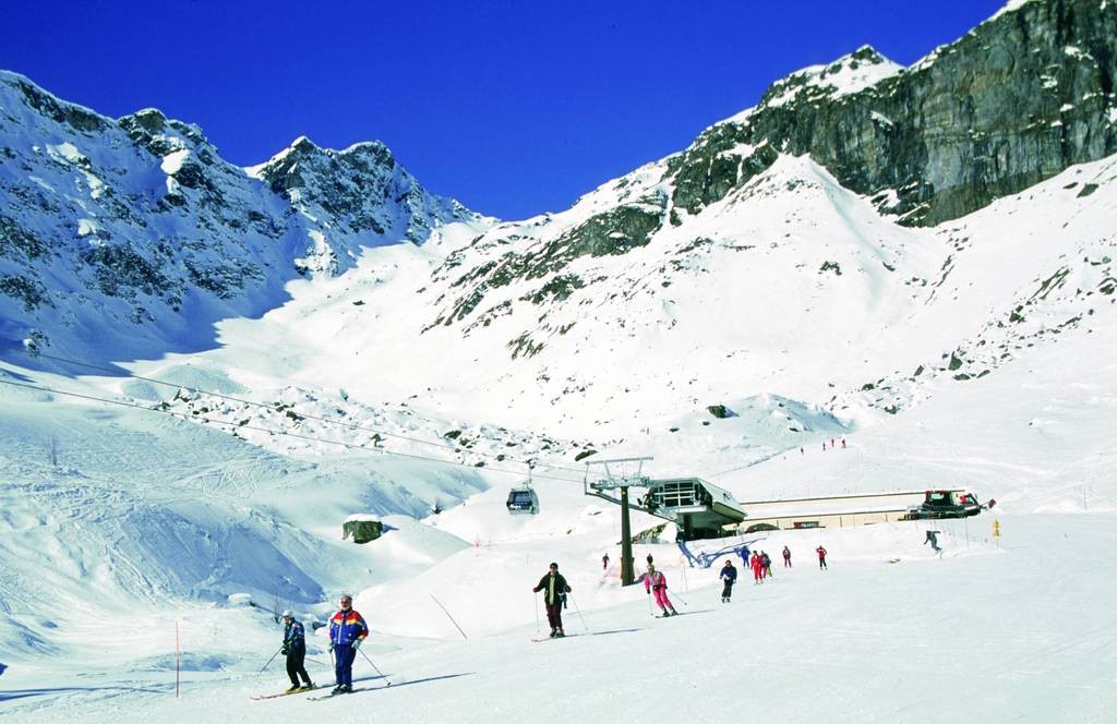 alagna 586672 piste