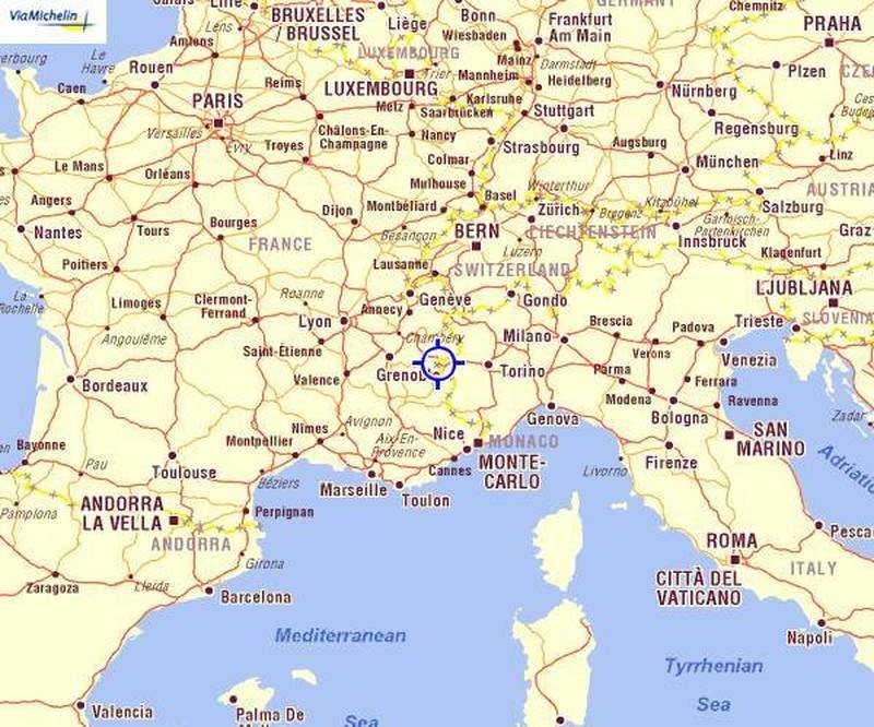 bardonnecchia 586224 locationmap