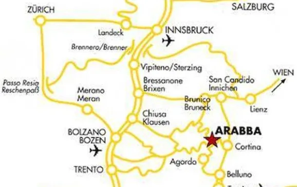 arabaa 586028 locationmap