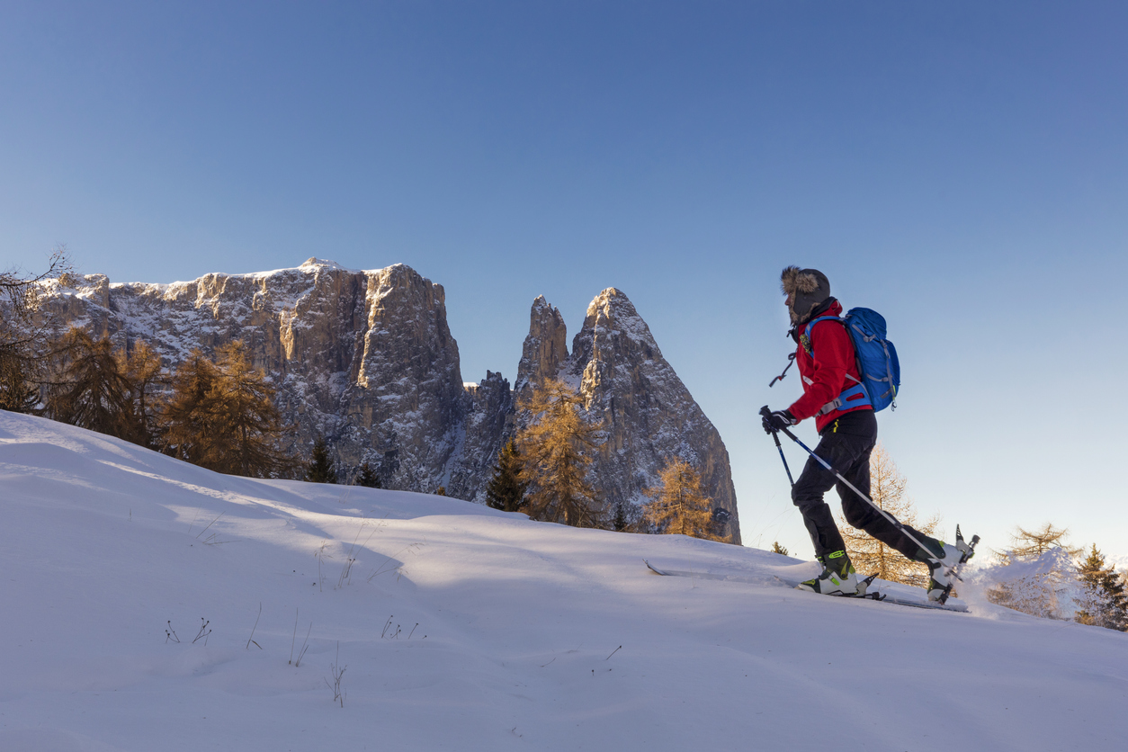 ski-touring-alpe-di-siusi
