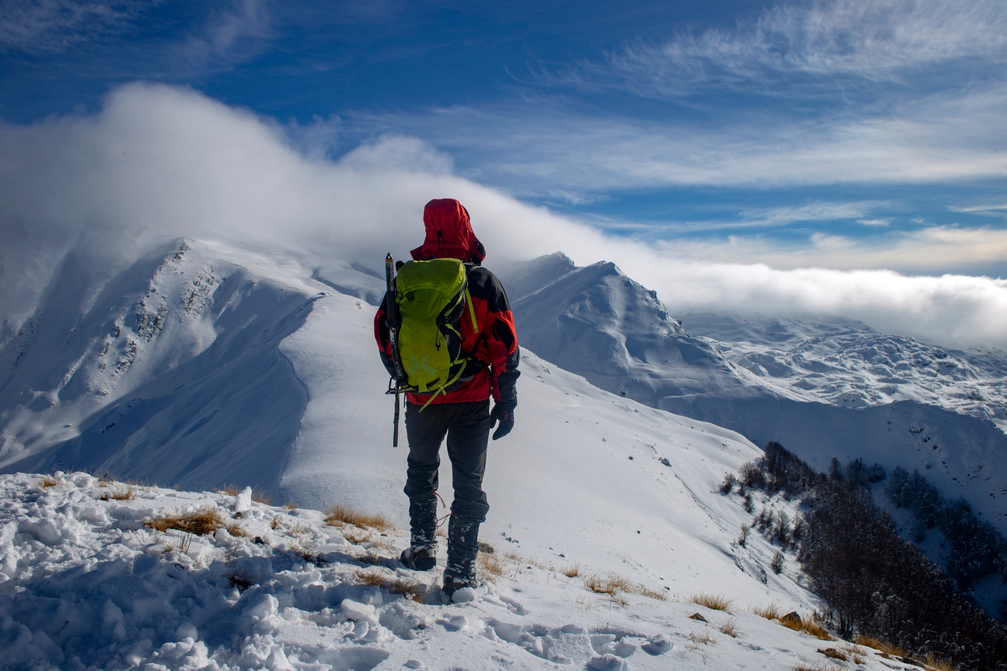 skiing-montenegro