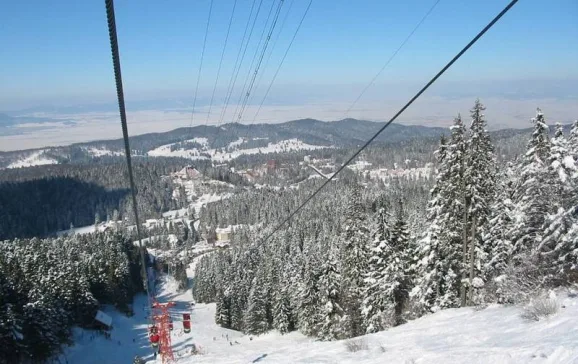 poianabrasov 593728 skislopes