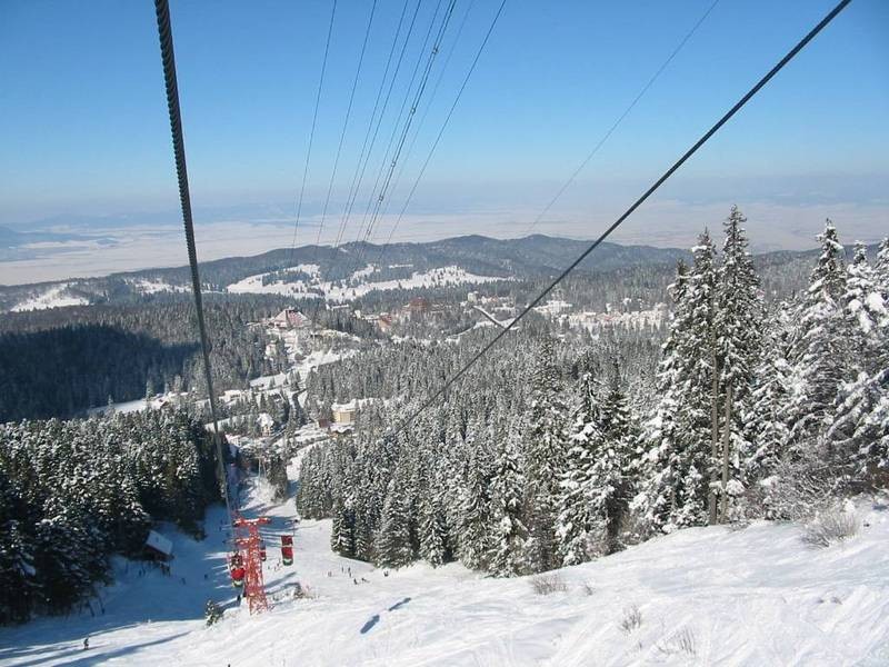 poianabrasov 593728 skislopes