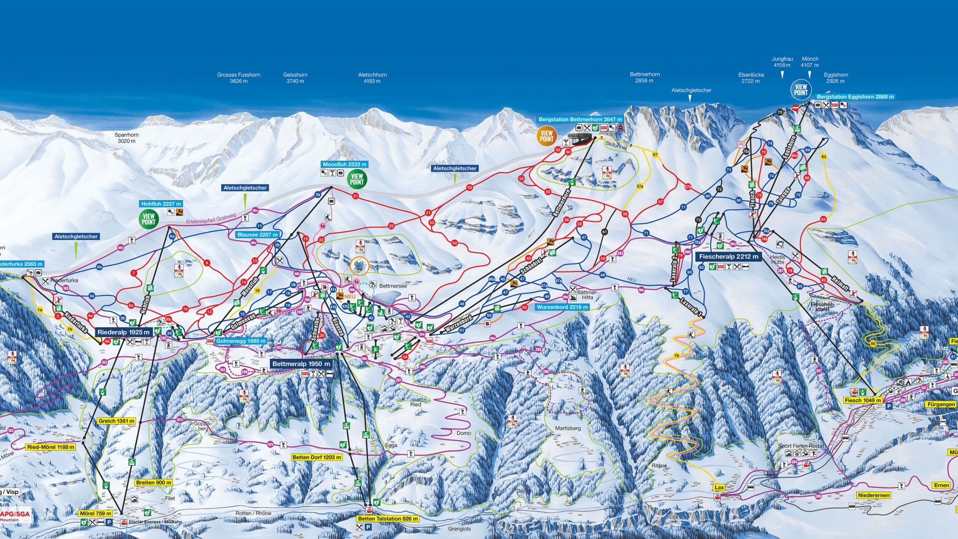 aletsch-arena-piste-map