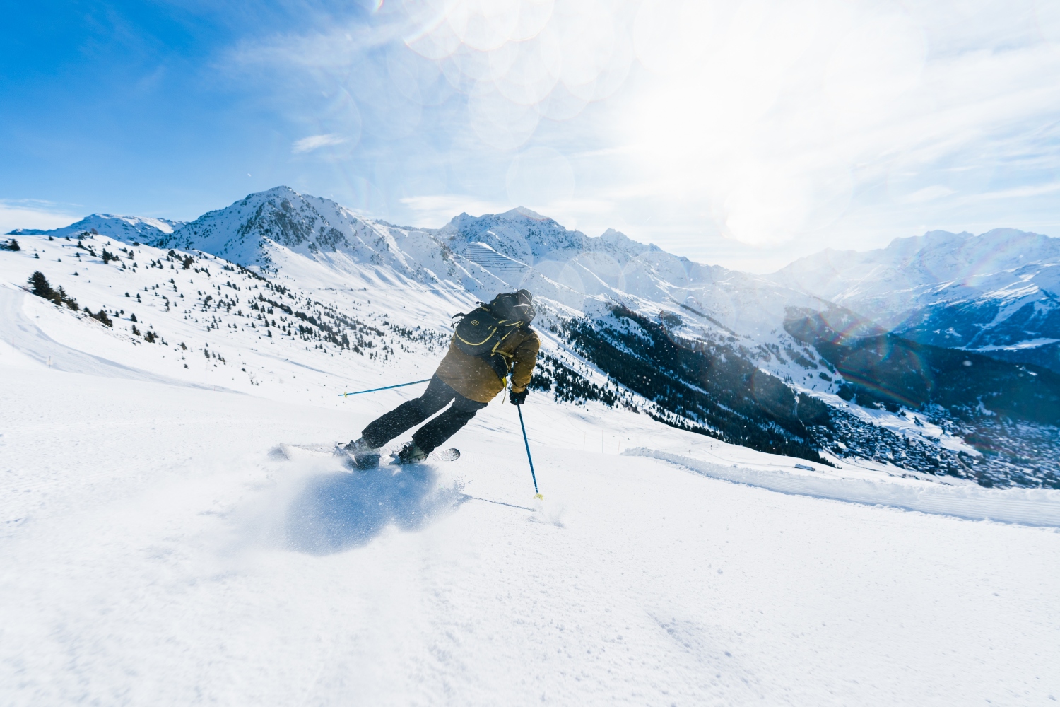 verbier-ski-resort-switzerland