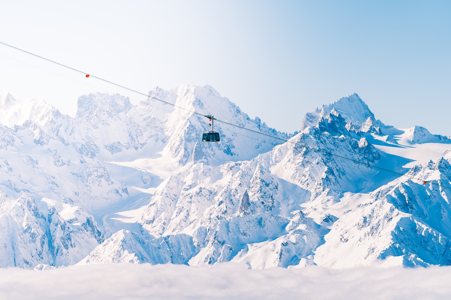 verbier-switzerland