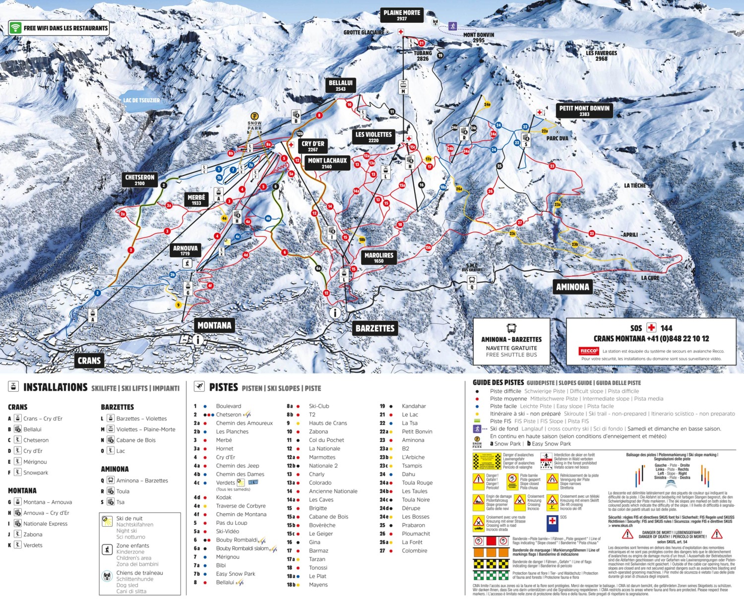 crans-montana-ski-map