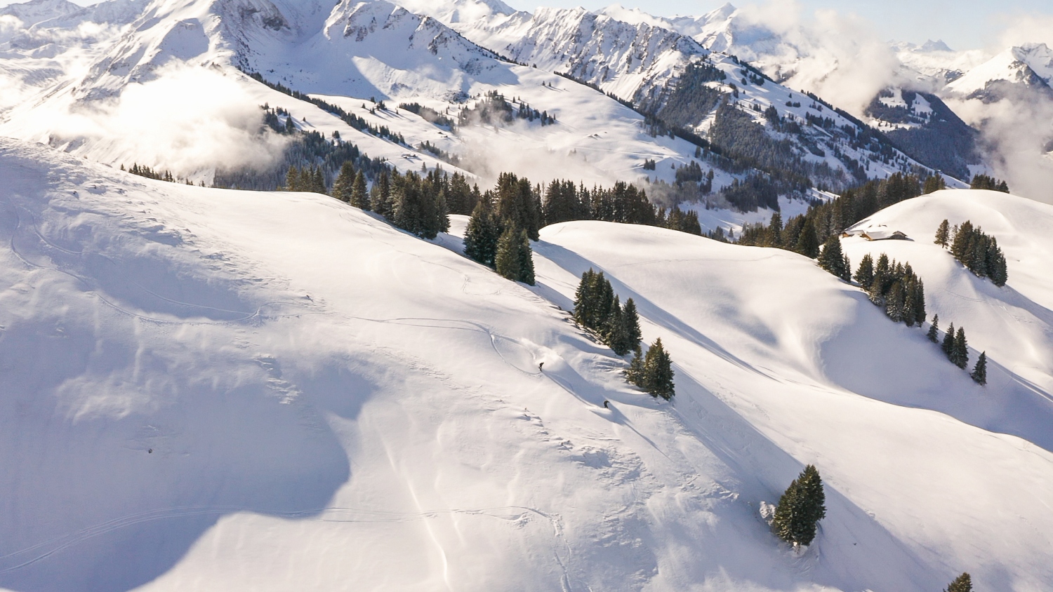 gstaad-ski-resort-switzerland