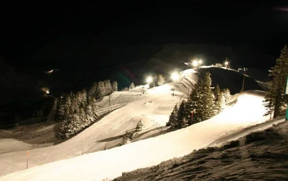 champery 604592 nightski