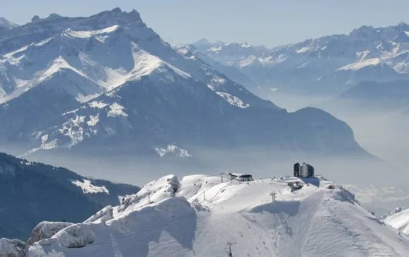 leysin 602898 panorama2