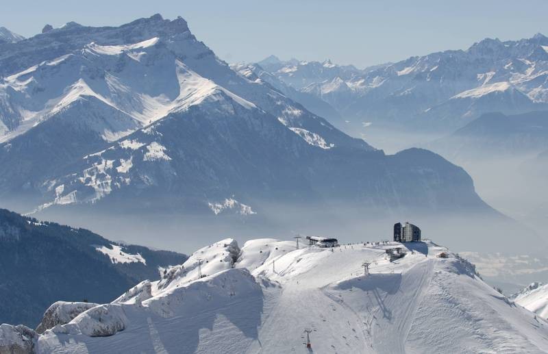 leysin 602898 panorama2