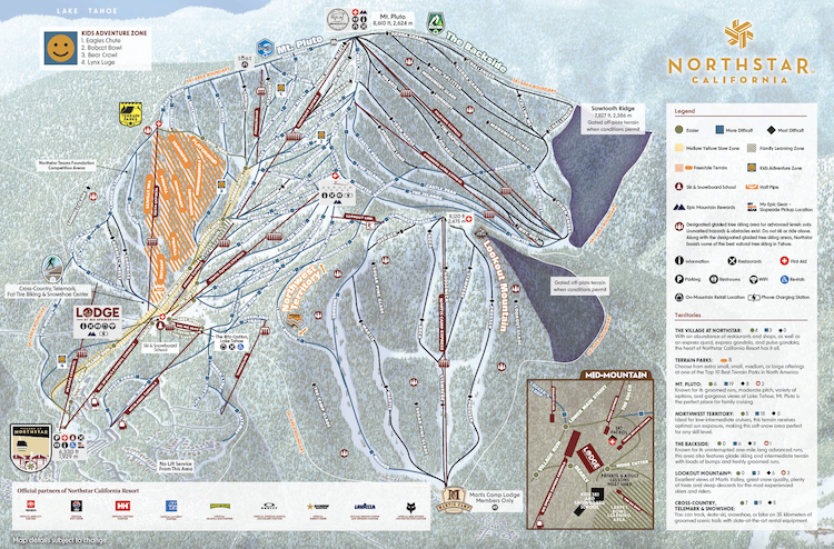 northstar-piste-map