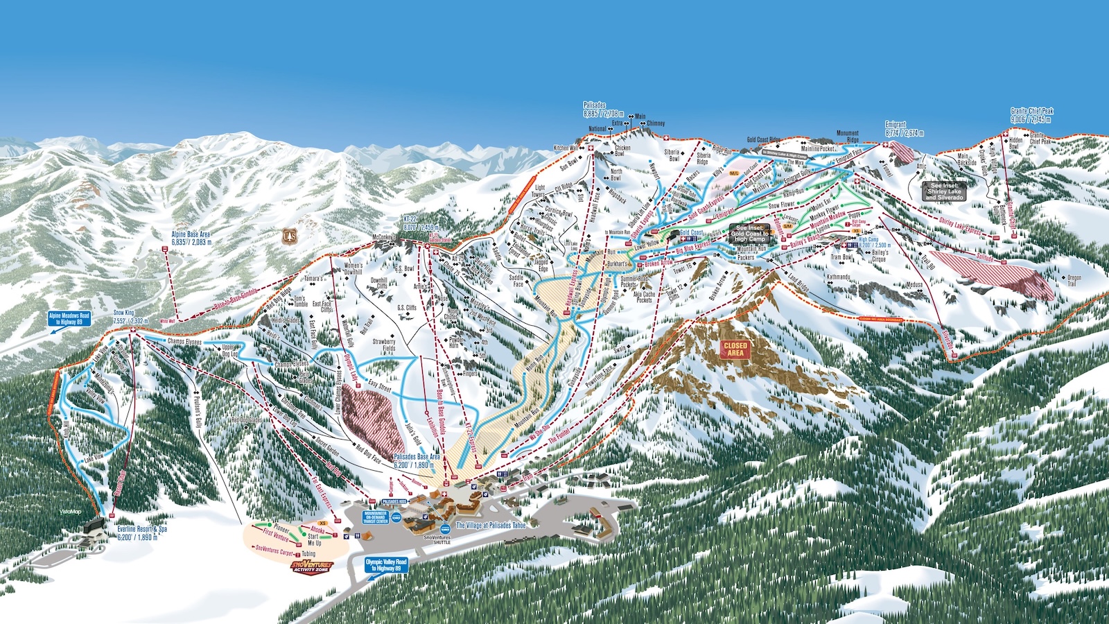 palisades-piste-map