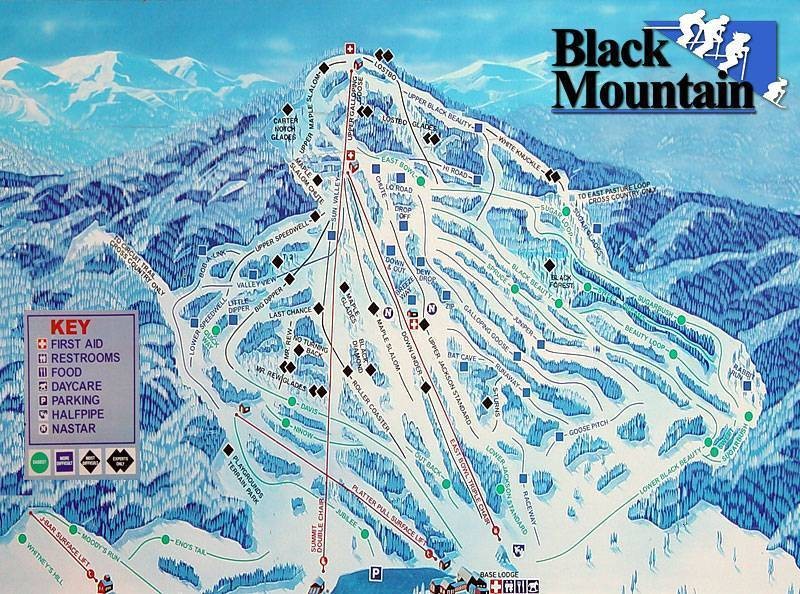 blackmountain 612992 pistemap