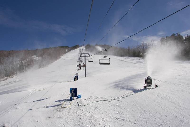 cm snowmaking cranmore large