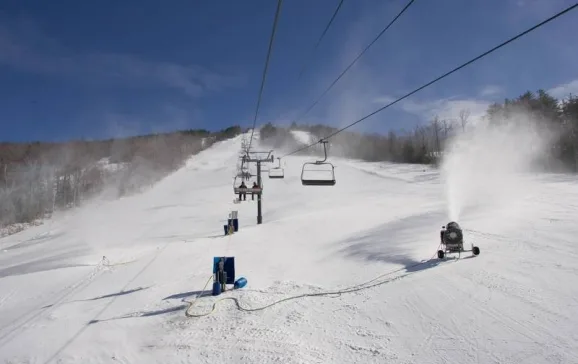 cm snowmaking cranmore large