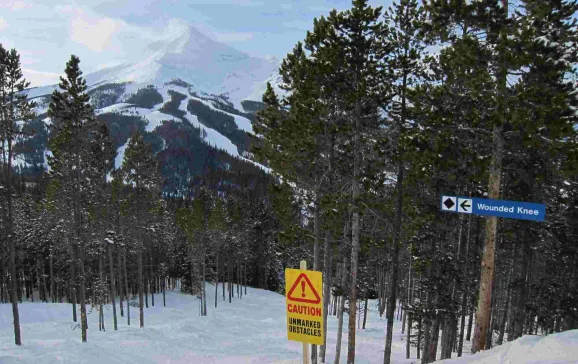 lone peak web