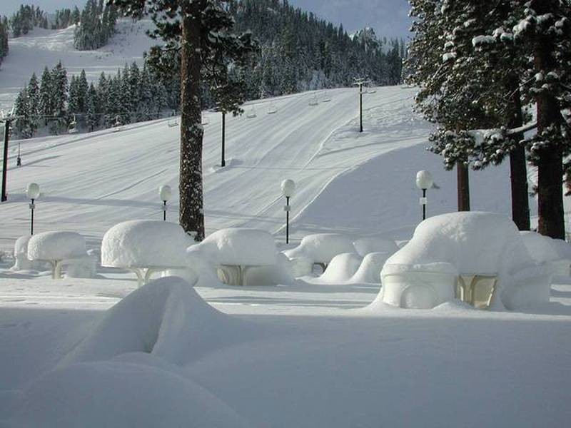 squawvalley trail