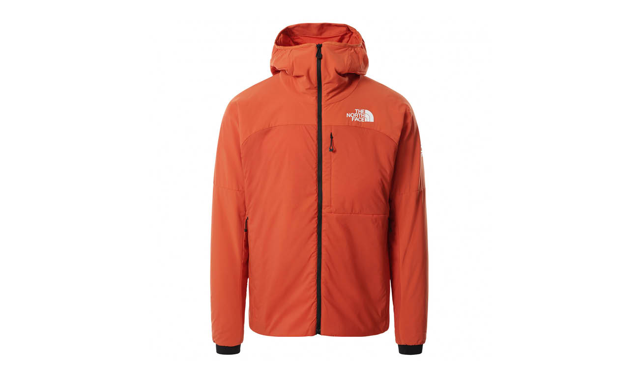 The North Face L3 Ventrix Hoodie Jacket