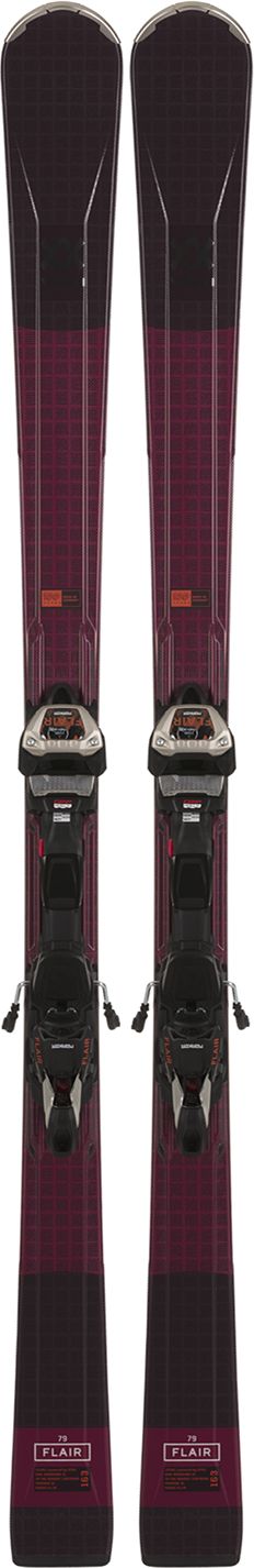 Volkl Flair 79 2023